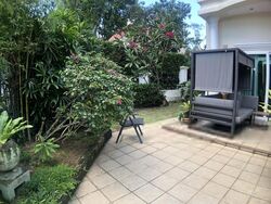 Braddell Heights Estate (D13), Detached #503463391